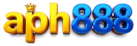 aph888